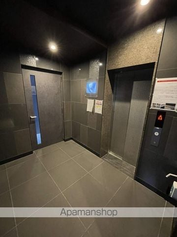 プレサンスSAKAEフロントのその他写真