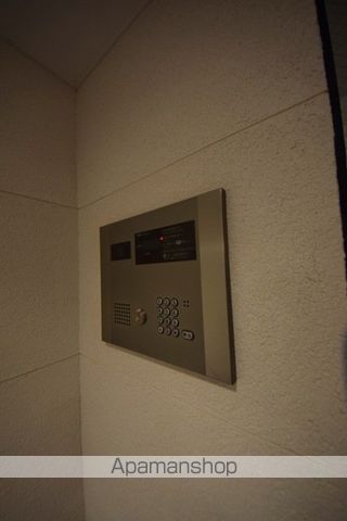 ビバリーホームズ石神井台のその他写真