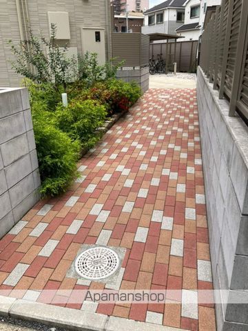 DーROOM八千代台のその他写真