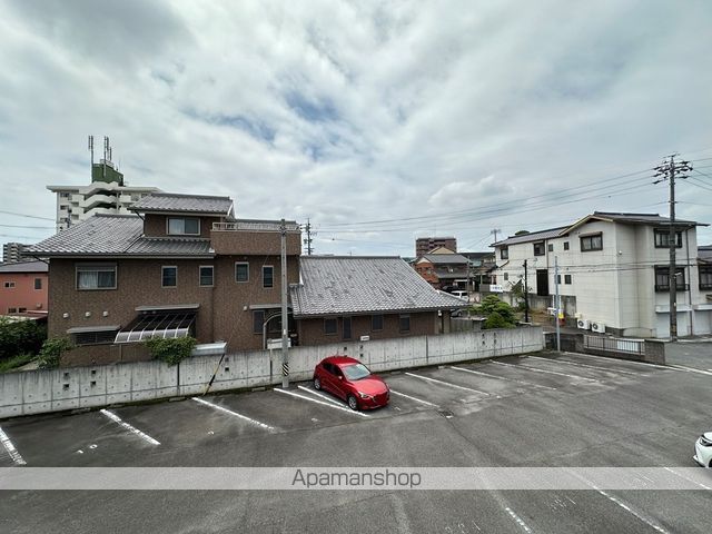 ユーハート久後崎のその他写真