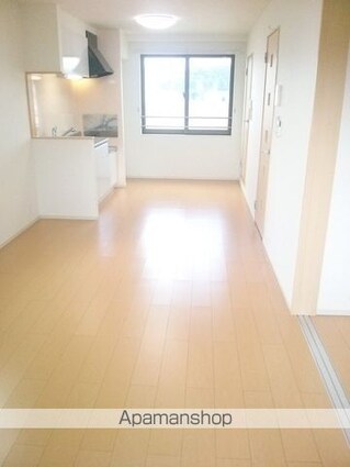 ピーズⅡ[1LDK/54.17m2]のその他設備