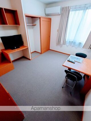 レオパレス豊公園[1K/23.18m2]のその他部屋・スペース