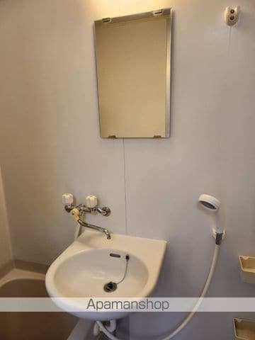 ハイツ本町の内装写真