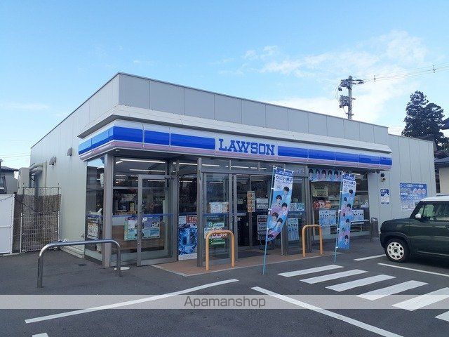 apartment 山形県東村山郡中山町大字長崎
地図を見る