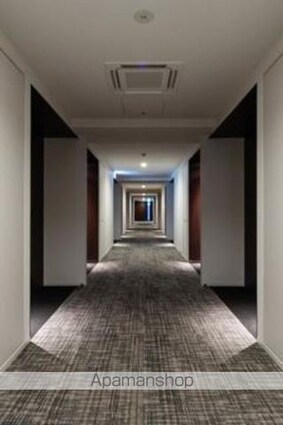 東京都文京区小石川２丁目[1DK/37.45m2]の外観3