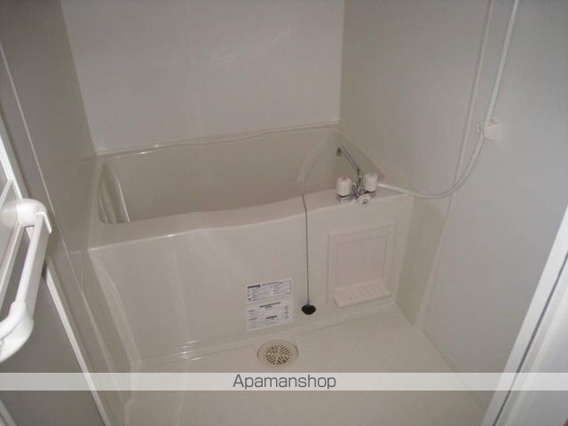 エンゼルプラザWEST1の内装写真