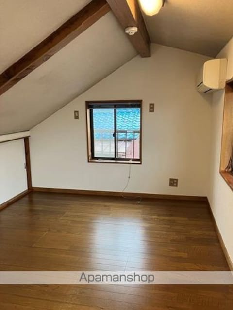 桜上水戸建[2LDK/67.45m2]のその他部屋・スペース