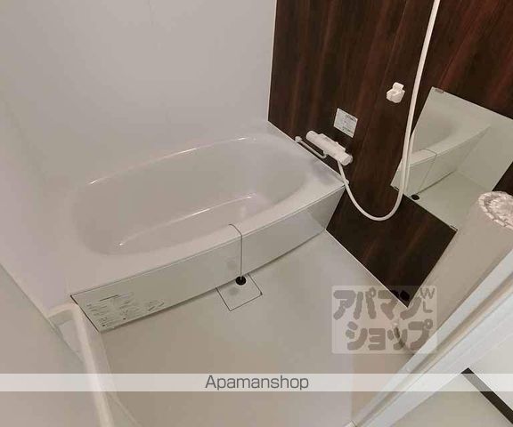 ルネニッセイコーポラスの内装写真
