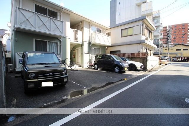 コーポ時岡のその他写真