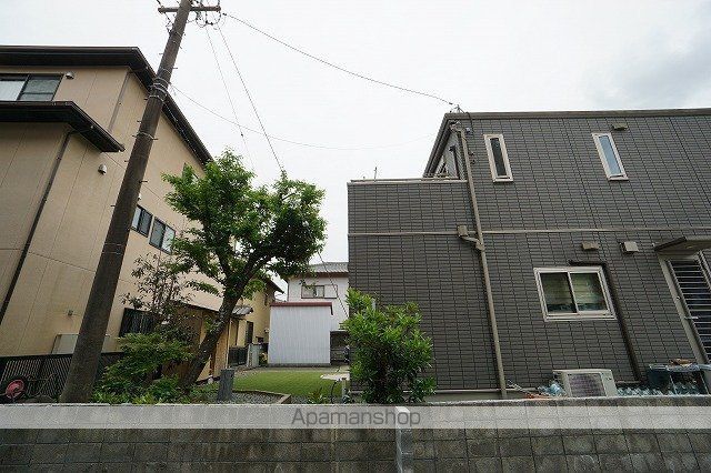 レジみん春日のその他写真