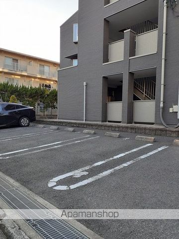 リヴェール栄谷のその他写真