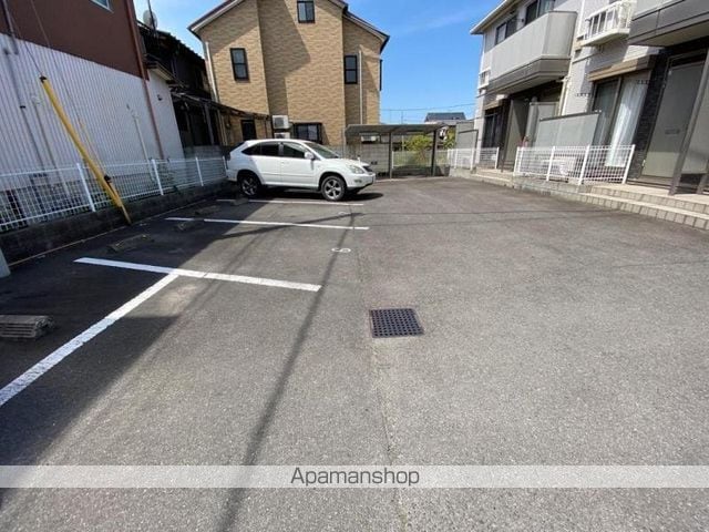 Aハイツのその他写真