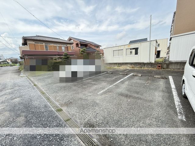 コンフォートイナリのその他写真
