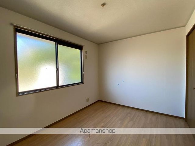 フレマリール香西[2LDK/59.24m2]の内装5