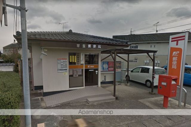 KADOYAKAN B棟の周辺写真