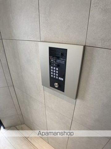 DAYS発寒南のその他写真