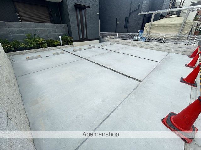 クラシスト イズミチョウのその他写真