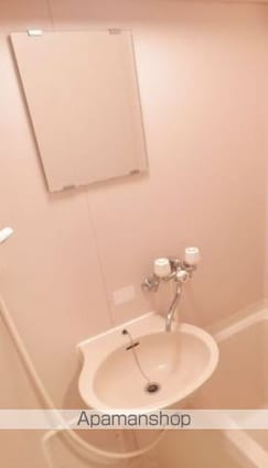 福岡県福岡市中央区荒戸３丁目[1K/22.68m2]のその他設備