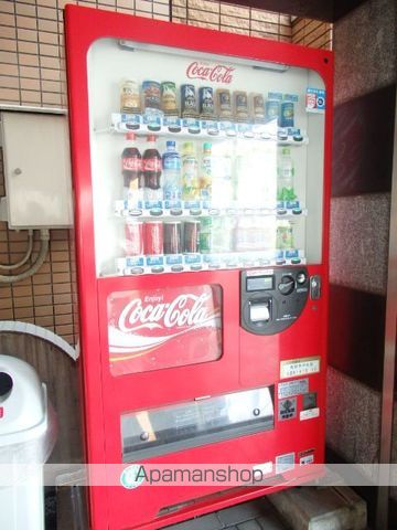 METRO SIDEのその他写真