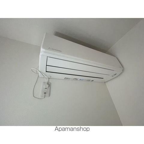 スミカ片山町の内装写真