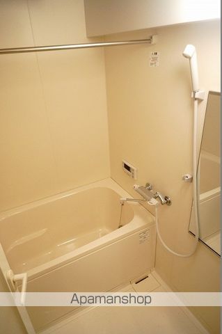 中央ハイツ海老塚の内装写真