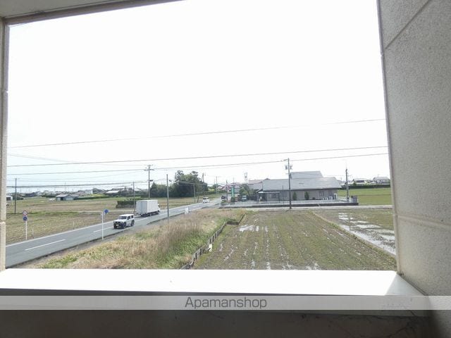 ブロッサムのその他写真