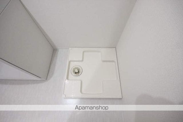 月光古江西町の内装写真