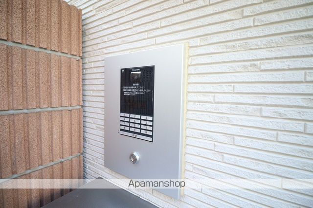 コートアフェクション本八幡のその他写真