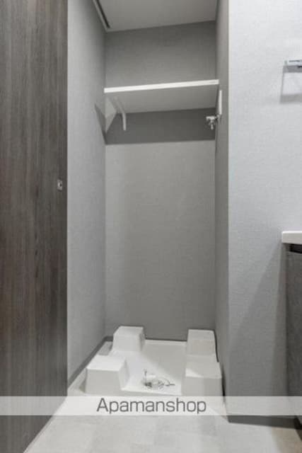 ＡＲＫＭＡＲＫ世田谷砧[1LDK/34.04m2]のその他設備