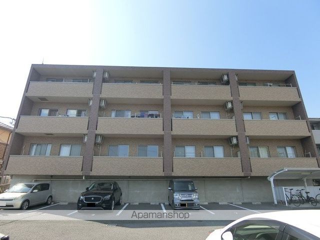 ブルージュ