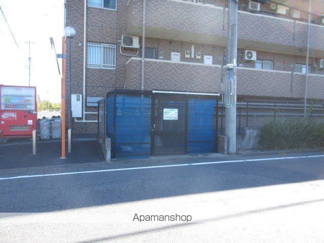 ハートフル・参番館のその他写真