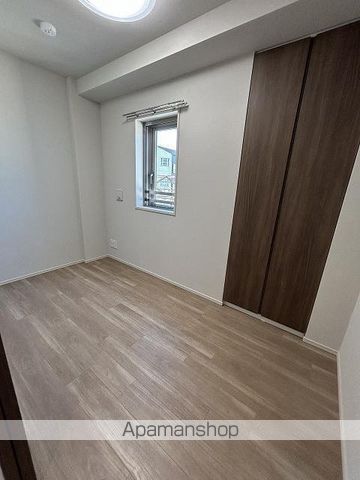 LIVECASA千鳥町の内装写真