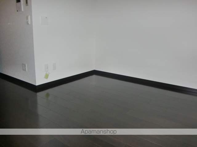 アルグラッド福島WESTの内装写真