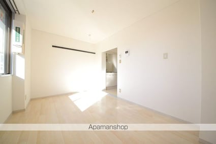 マンションＫＡＮＮＡ[1R/24.16m2]の内装6