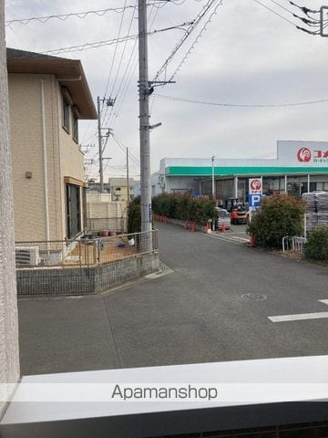 ミネルバのその他写真