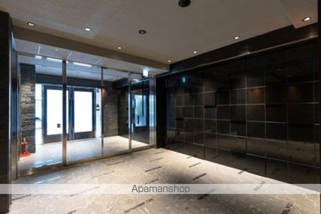 エスジーコート大塚駅前のその他写真