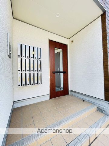 DOUBLETREE御器所のその他写真