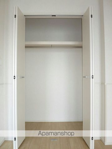 コッティアラヤの内装写真