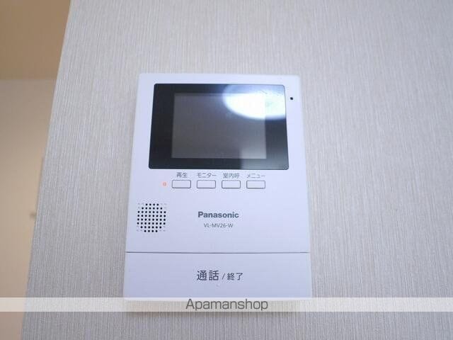 KーHOUSE北小岩の内装写真