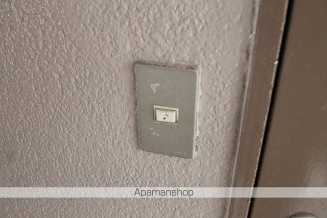 小林マンションの内装写真