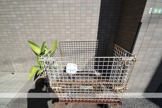 エスポワール牧村のその他写真