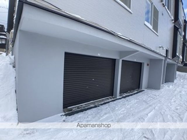 クローバーホーム宮の沢のその他写真