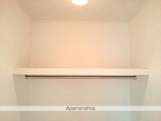 apartment 宮城県遠田郡涌谷町字渋江158-1
地図を見る