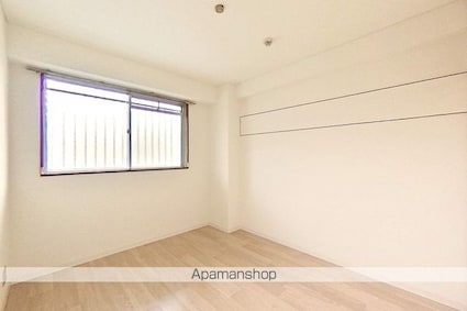 美和ハイツⅢ[4LDK/68.24m2]の内装5