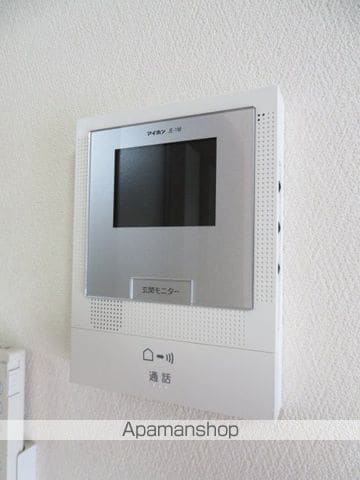 第一伊藤ビルの内装写真