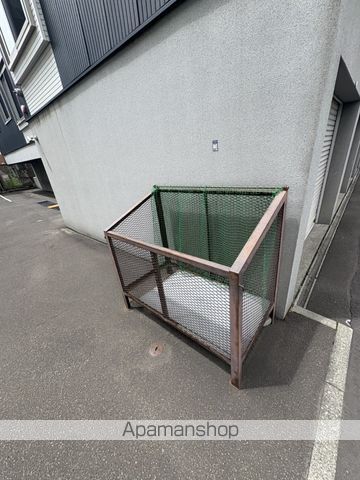 ルポ・プルミエールのその他写真