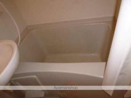 ＴＯコーポ石山[1K/27m2]のバス