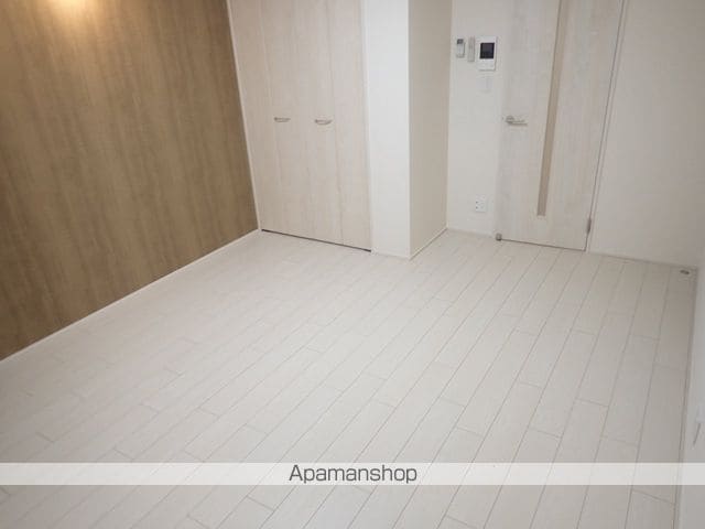 フジパレス西三荘V番館の内装写真