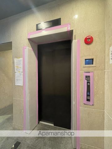 ユーレジデンス淀屋橋のその他写真