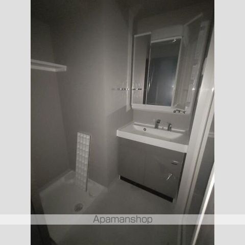 SーRESIDENCE神戸みなと元町ALOの内装写真